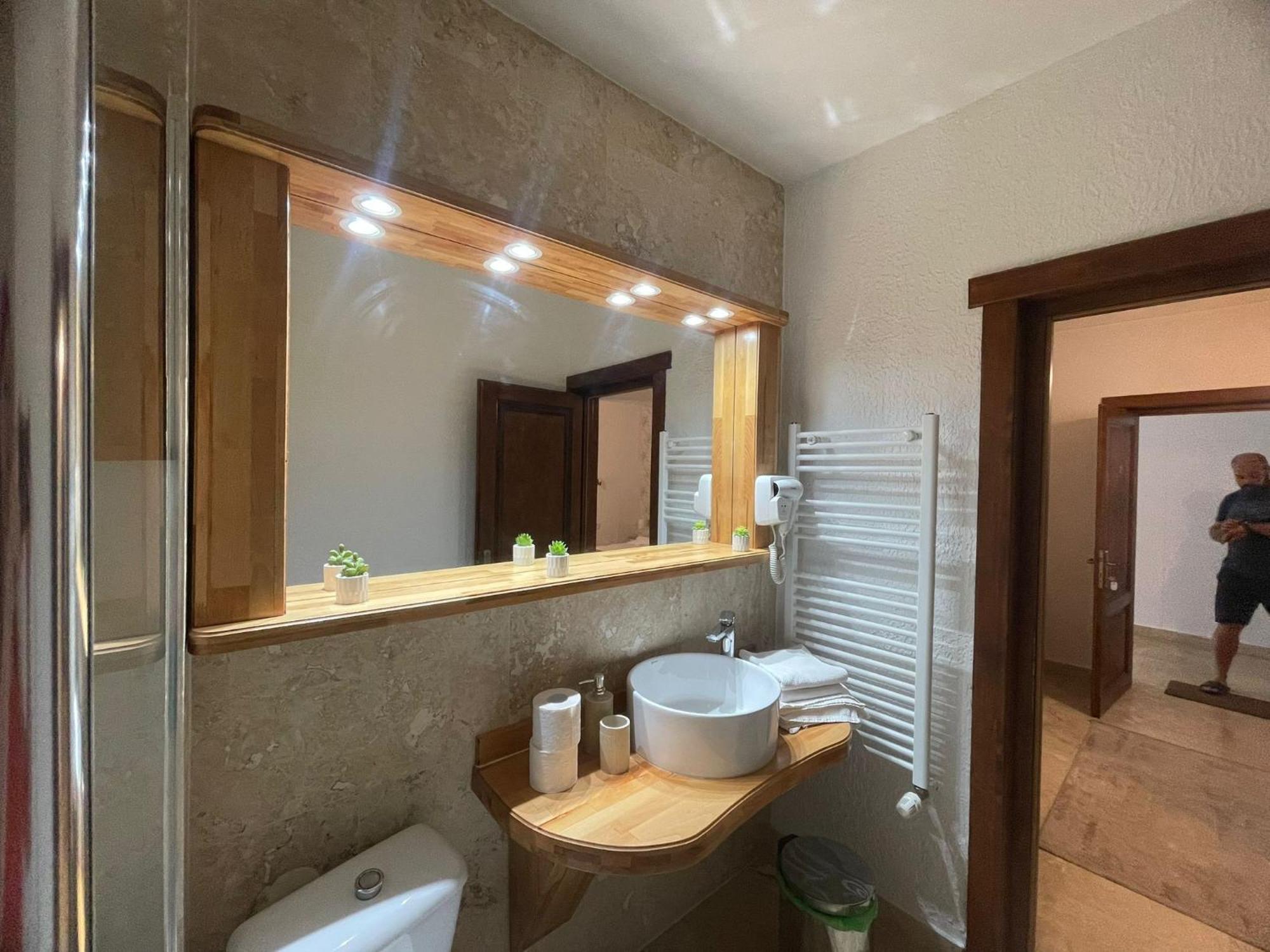 Guest house Pensiunea Anotimpuri Bran Bran (Brasov)