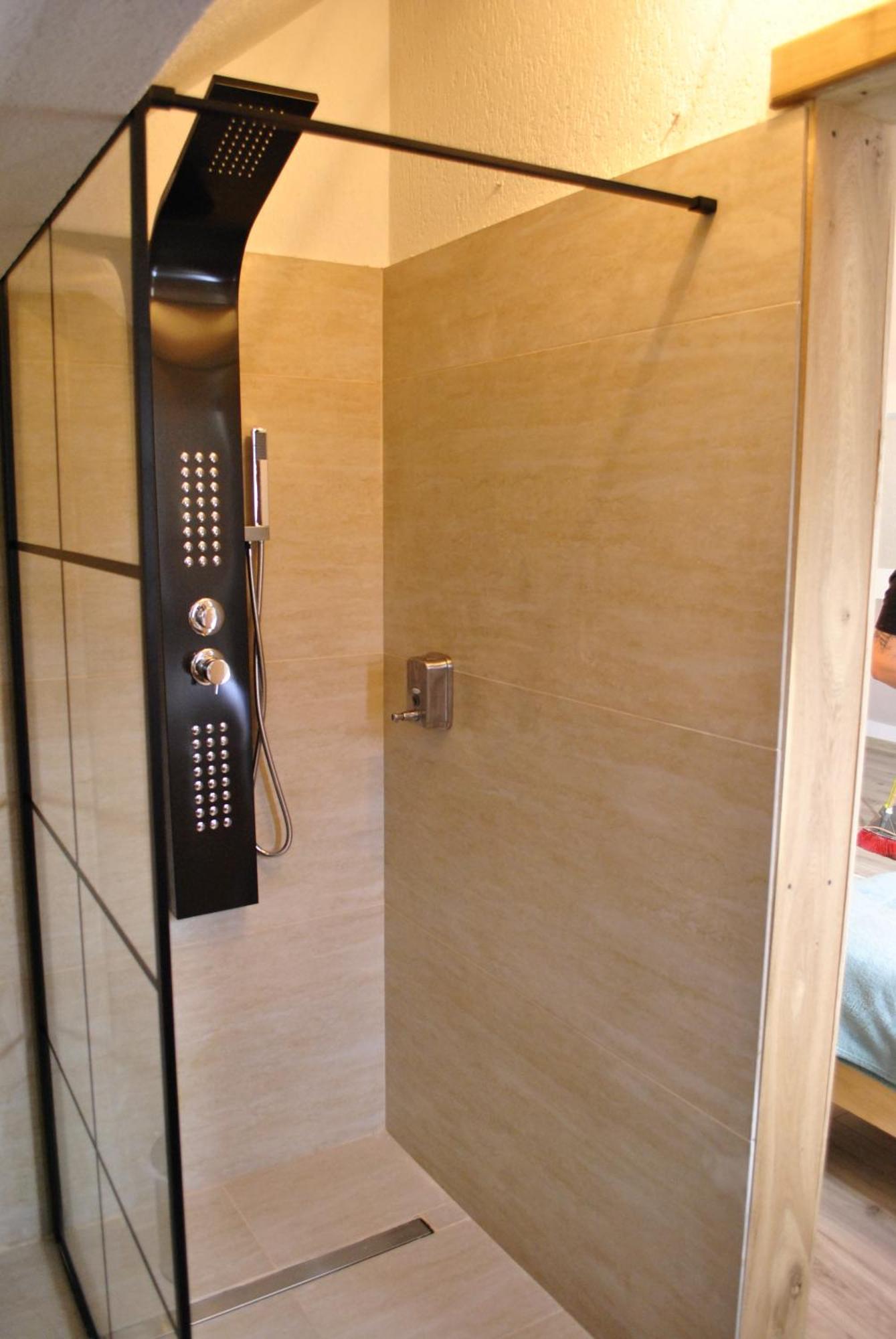 Pensiunea Anotimpuri Bran Guest house Bran (Brasov)